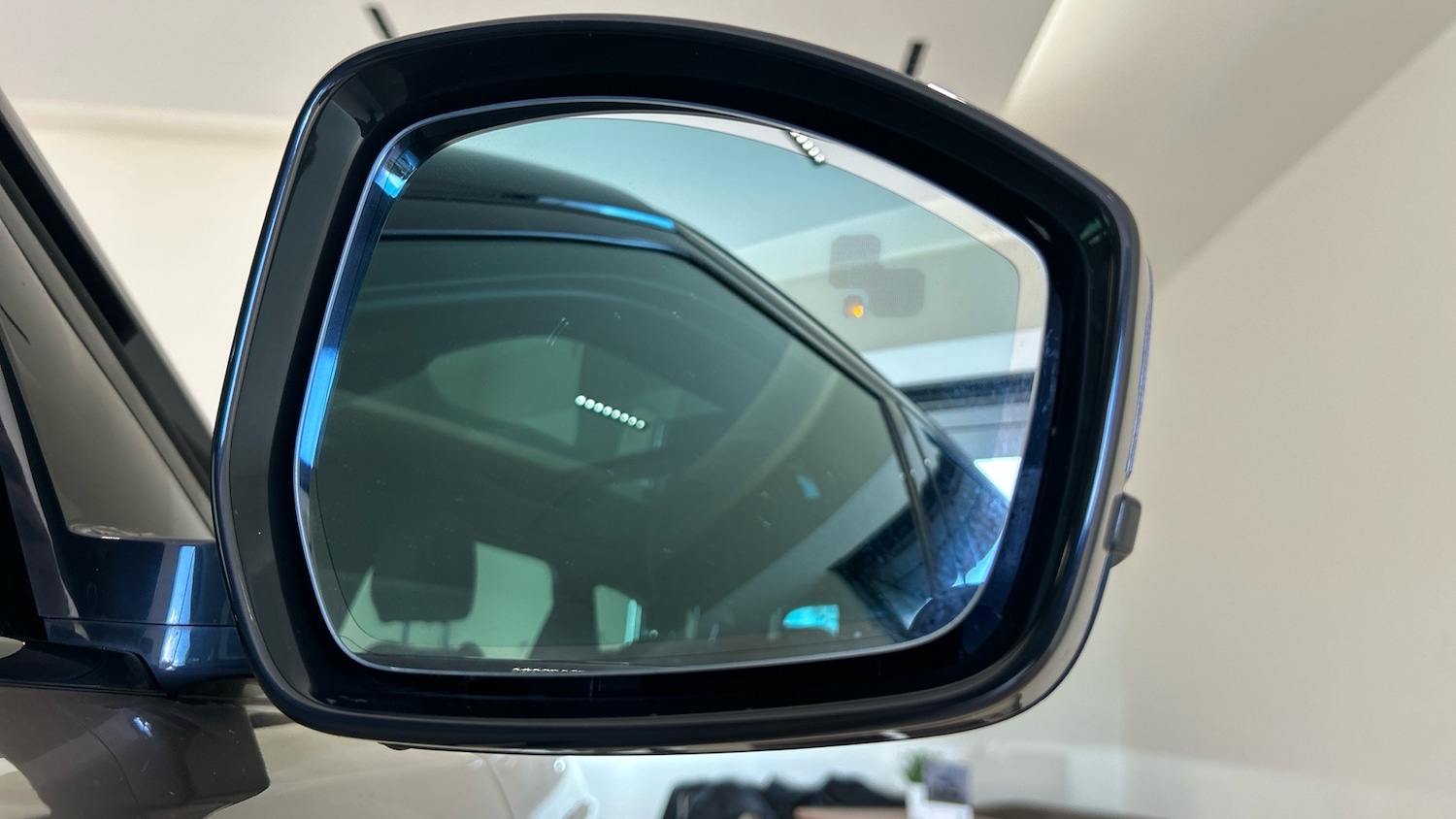 Used Land Rover Range Rover Velar 2022 for sale - 76904873: Photo 25