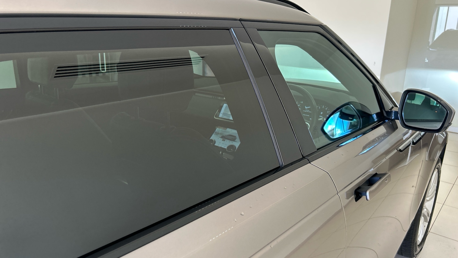 Used Land Rover Range Rover Velar 2022 for sale - 76904873: Photo 26