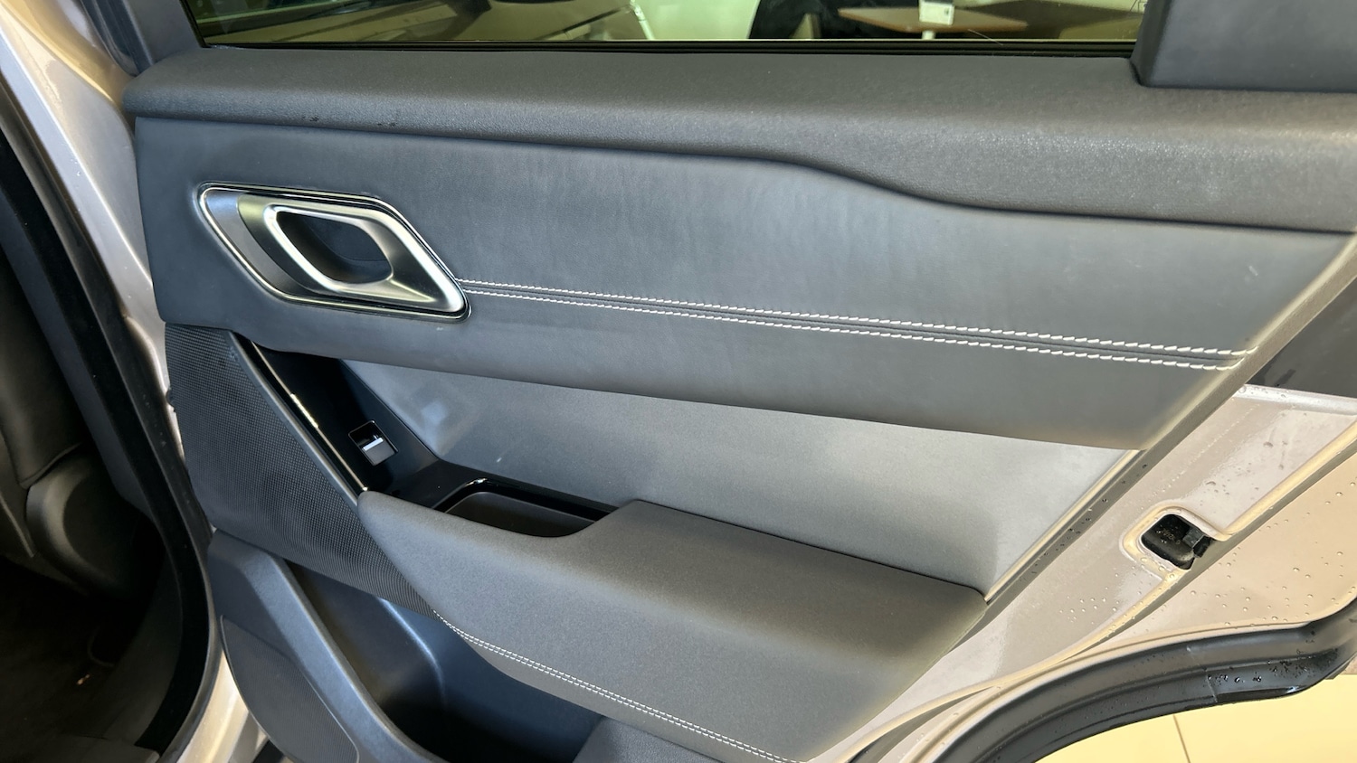 Used Land Rover Range Rover Velar 2022 for sale - 76904873: Photo 27