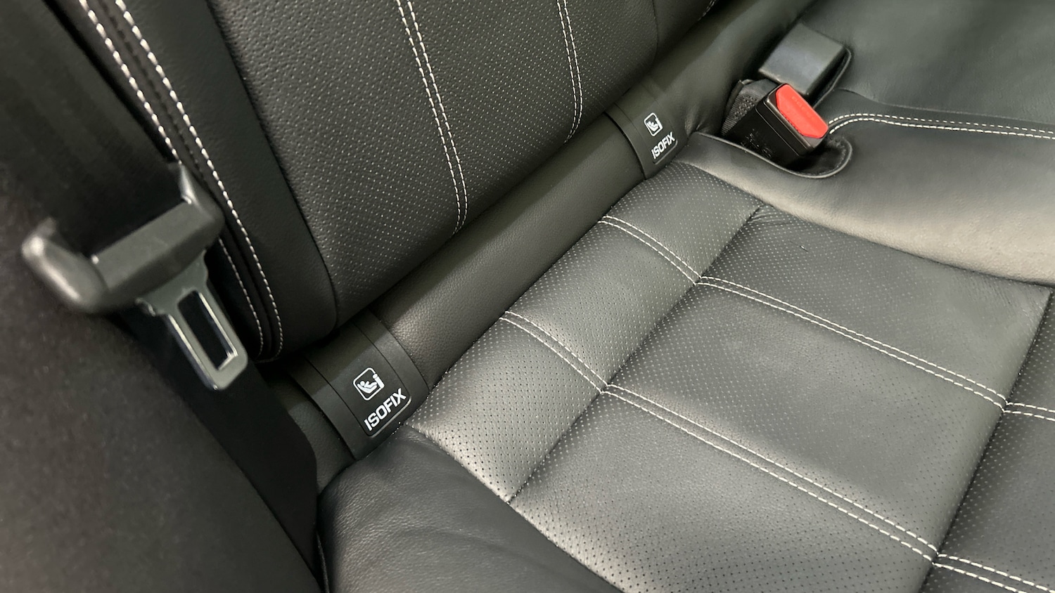 Used Land Rover Range Rover Velar 2022 for sale - 76904873: Photo 28