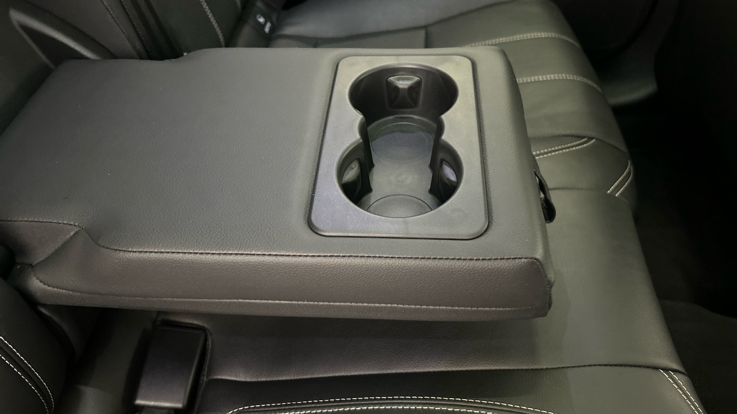 Used Land Rover Range Rover Velar 2022 for sale - 76904873: Photo 29