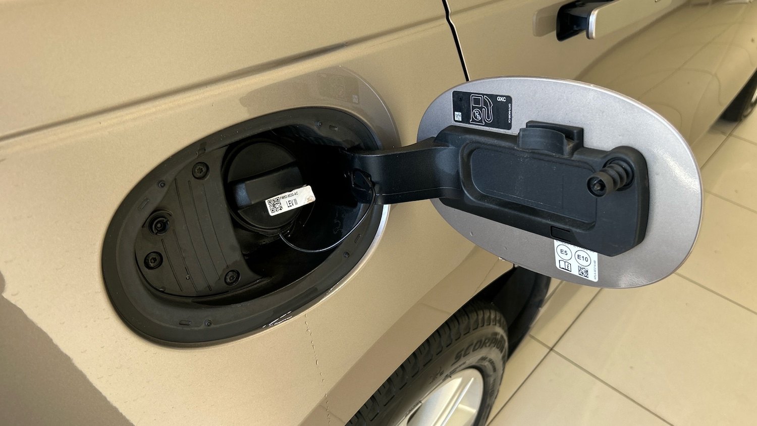 Used Land Rover Range Rover Velar 2022 for sale - 76904873: Photo 31