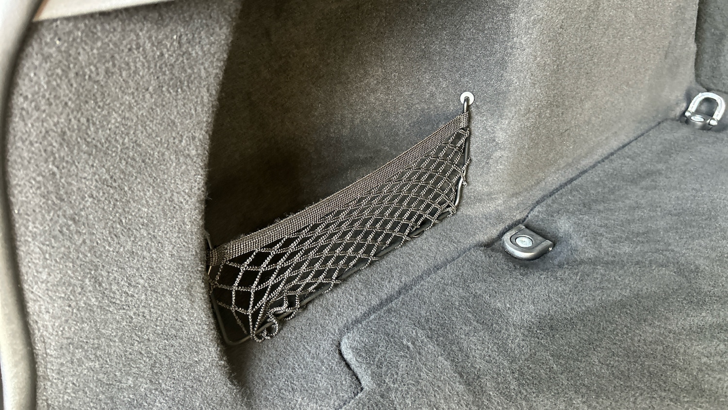 Used Land Rover Range Rover Velar 2022 for sale - 76904873: Photo 34