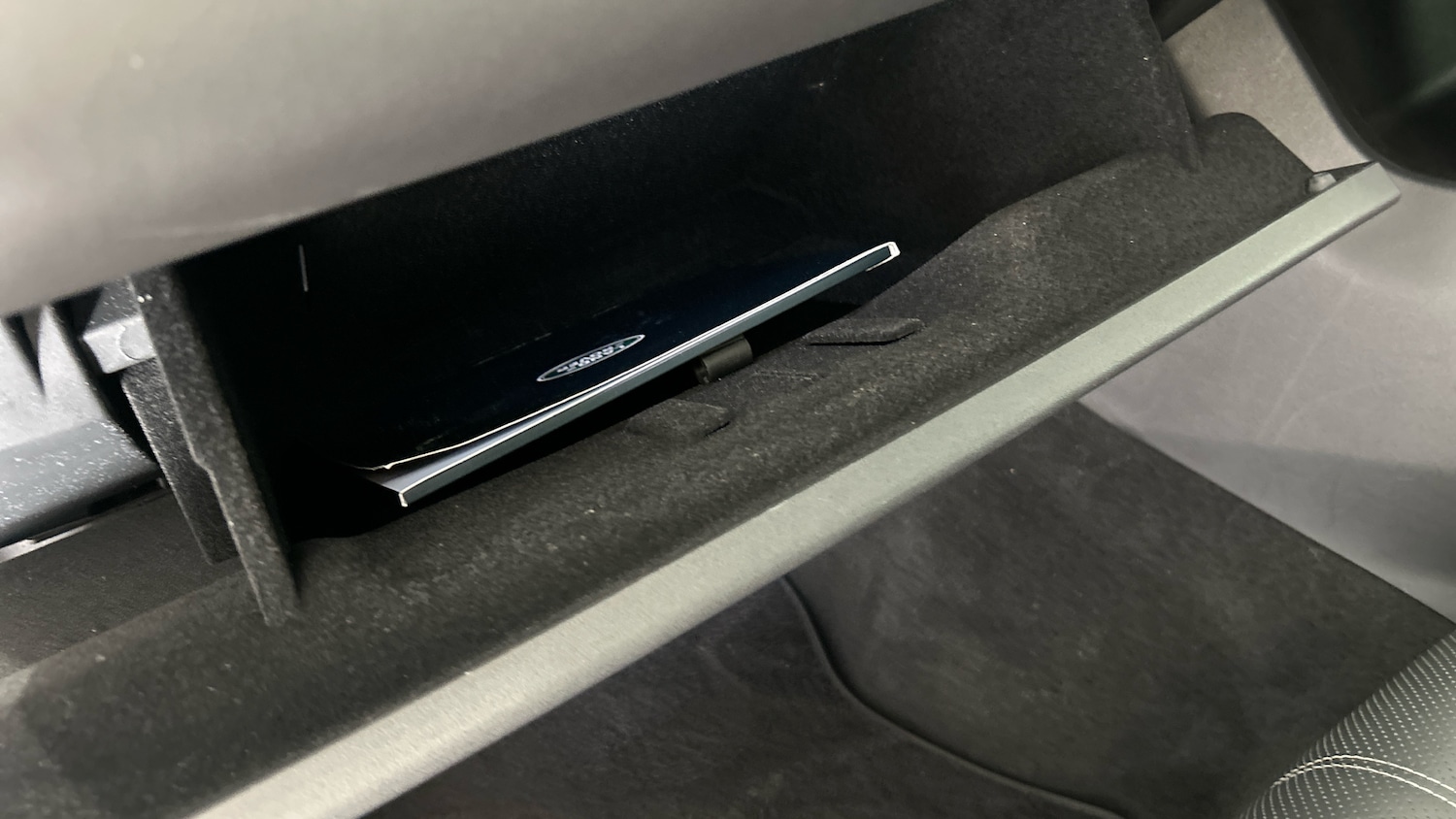 Used Land Rover Range Rover Velar 2022 for sale - 76904873: Photo 42