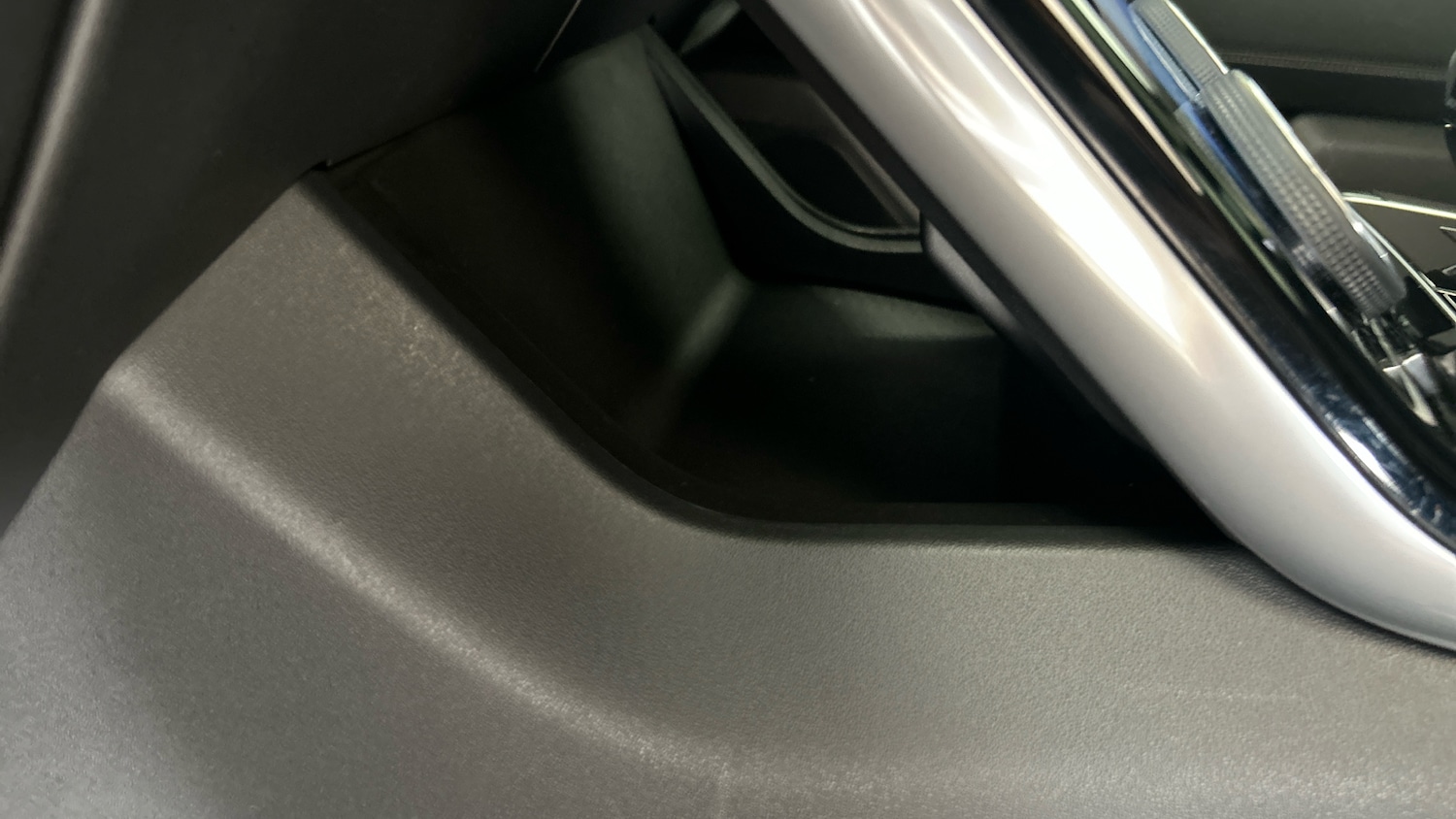 Used Land Rover Range Rover Velar 2022 for sale - 76904873: Photo 45