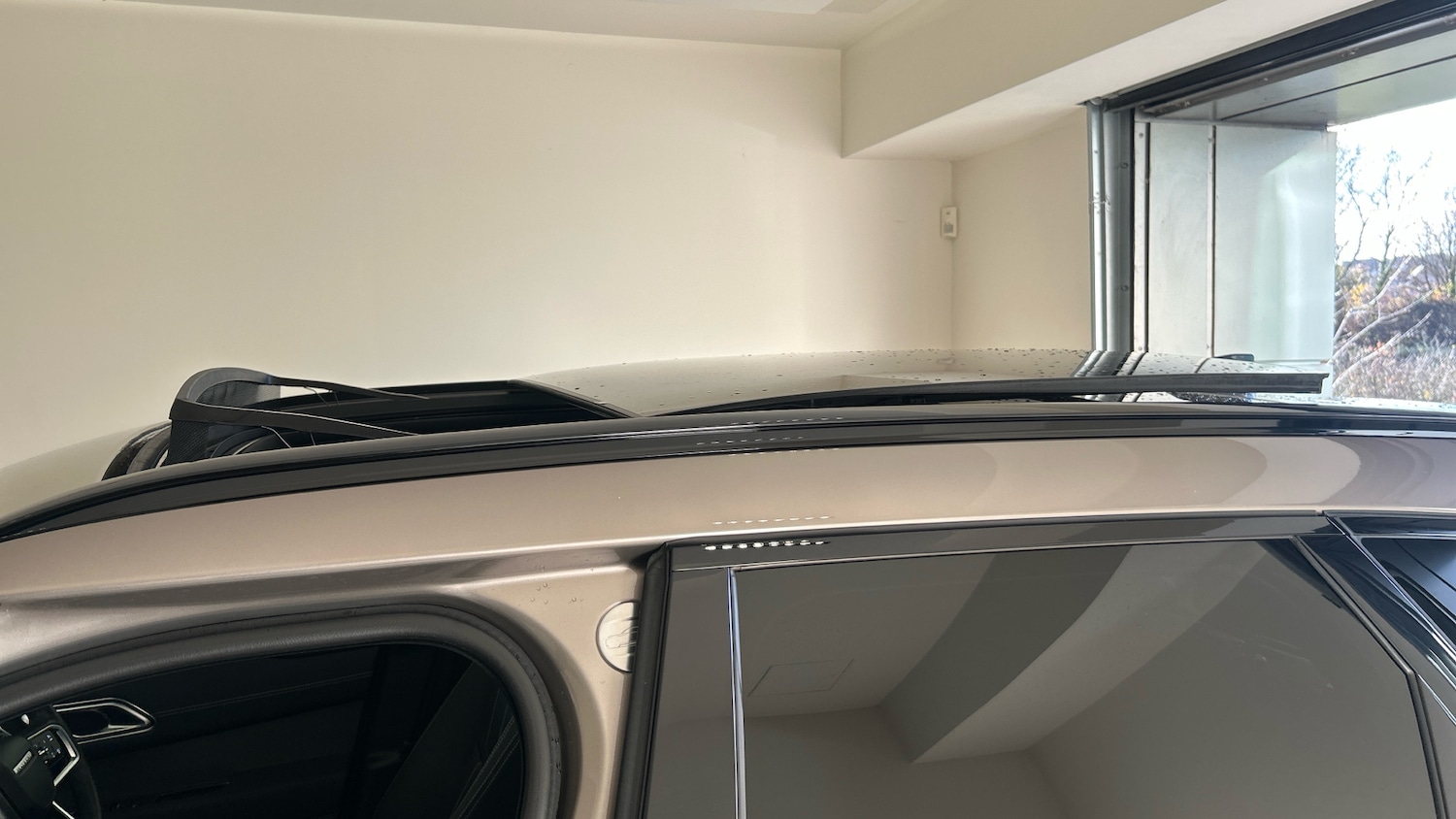 Used Land Rover Range Rover Velar 2022 for sale - 76904873: Photo 47