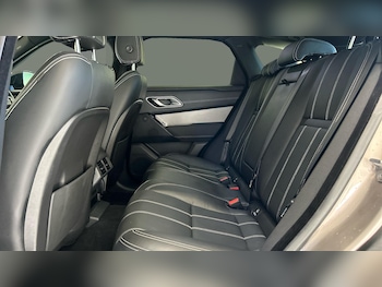 Used Land Rover Range Rover Velar 2022 for sale - 76904873: Photo