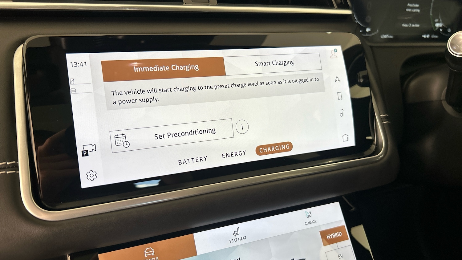 Used Land Rover Range Rover Velar 2022 for sale - 76904873: Photo 51