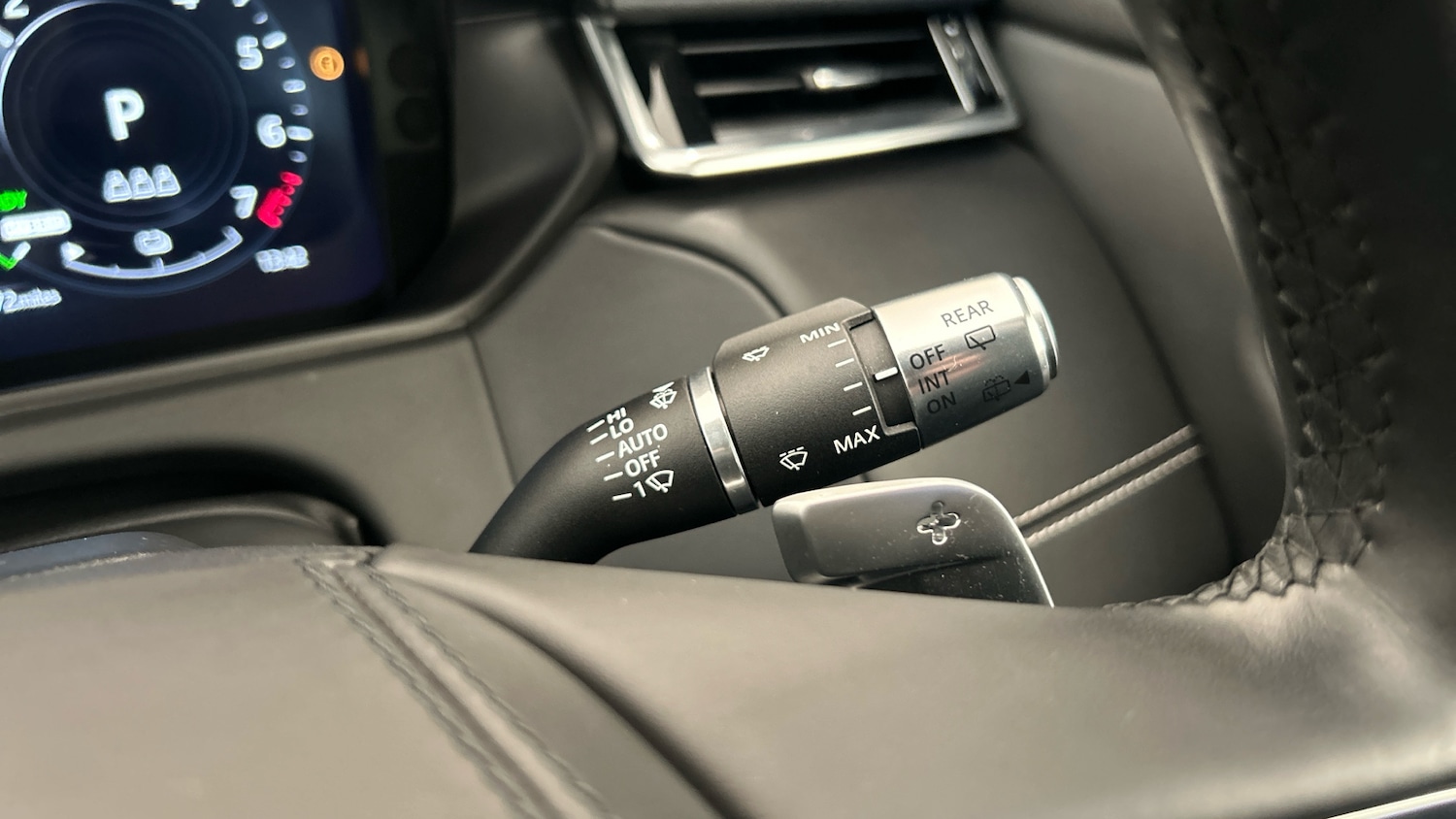 Used Land Rover Range Rover Velar 2022 for sale - 76904873: Photo 54