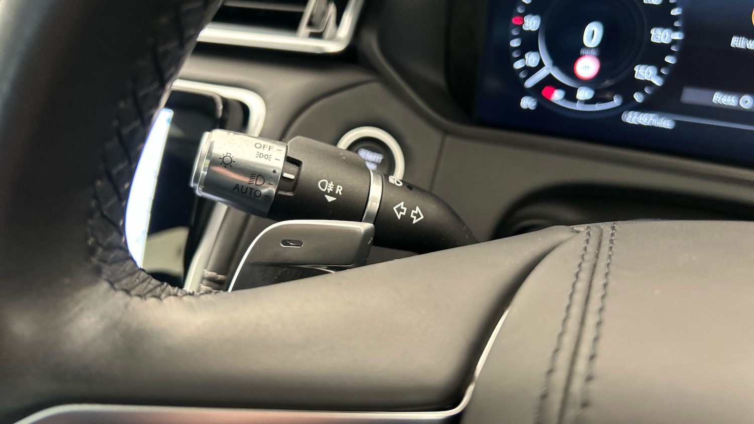 Used Land Rover Range Rover Velar 2022 for sale - 76904873: Photo 55