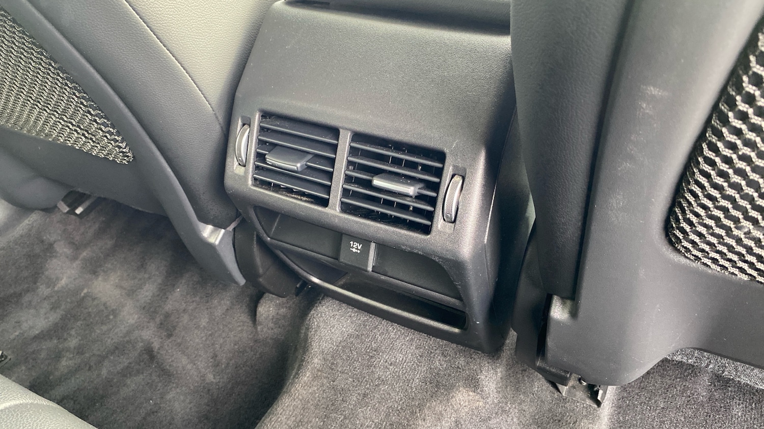 Used Jaguar E-Pace 2020 for sale - 77812844: Photo 18