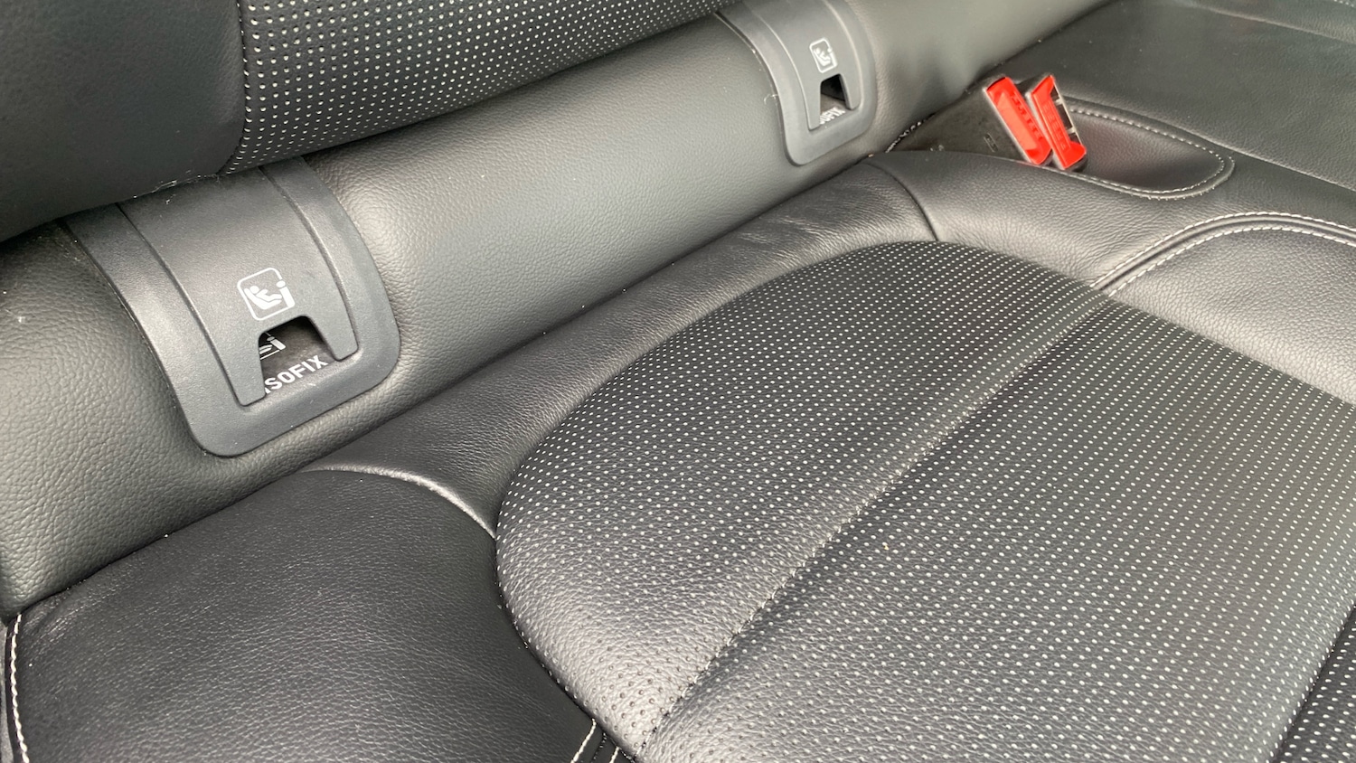 Used Jaguar E-Pace 2020 for sale - 77812844: Photo 37