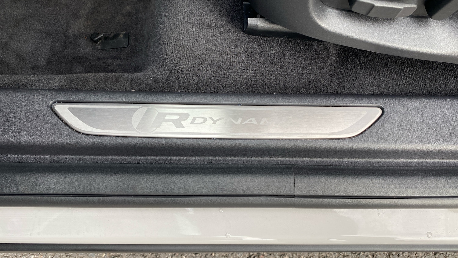 Used Jaguar E-Pace 2020 for sale - 77812844: Photo 40