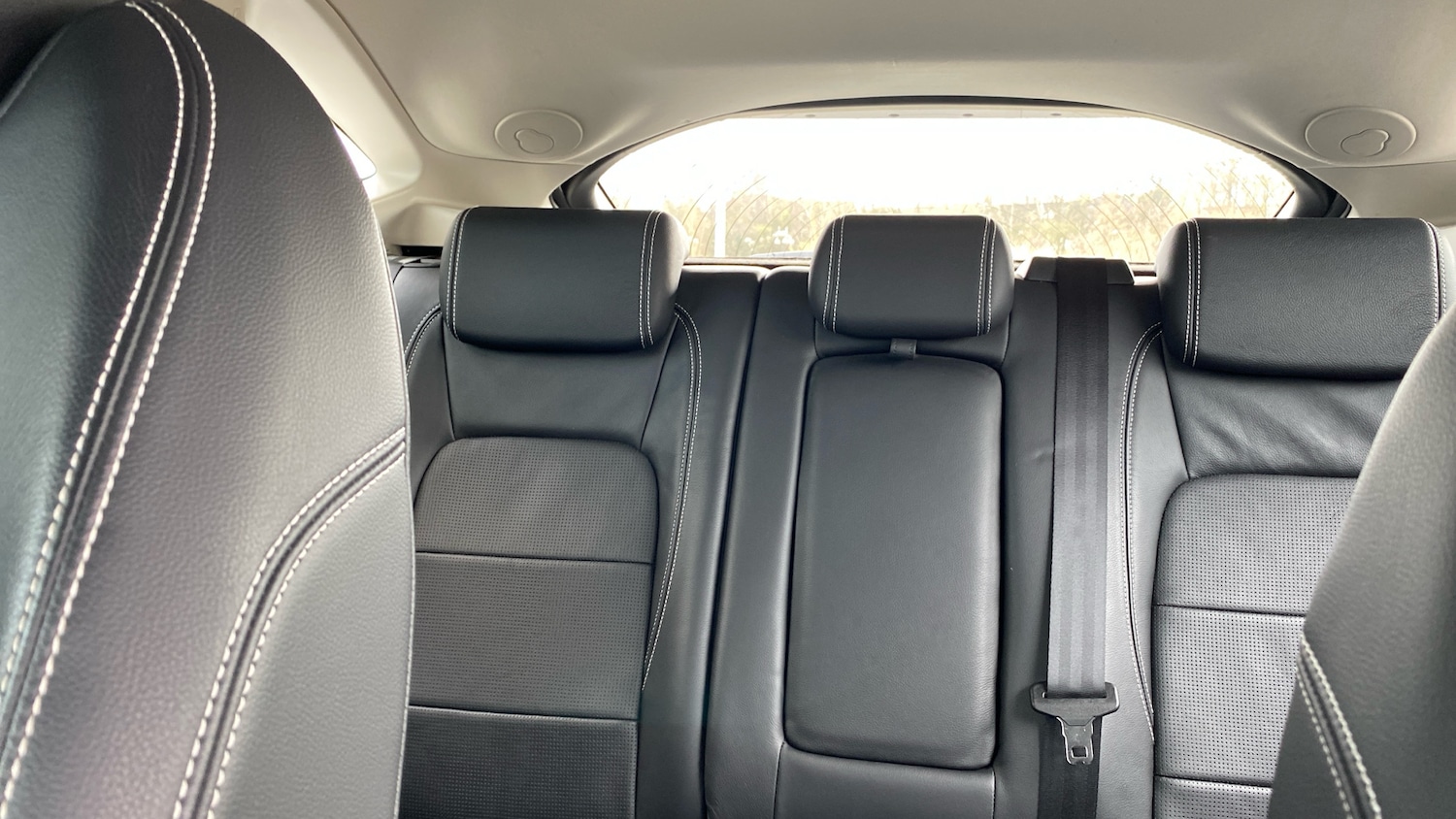 Used Jaguar E-Pace 2020 for sale - 77812844: Photo 41