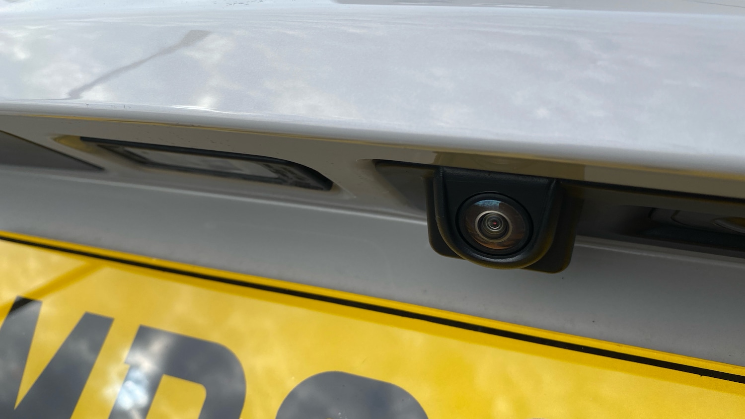 Used Jaguar E-Pace 2020 for sale - 77812844: Photo 46