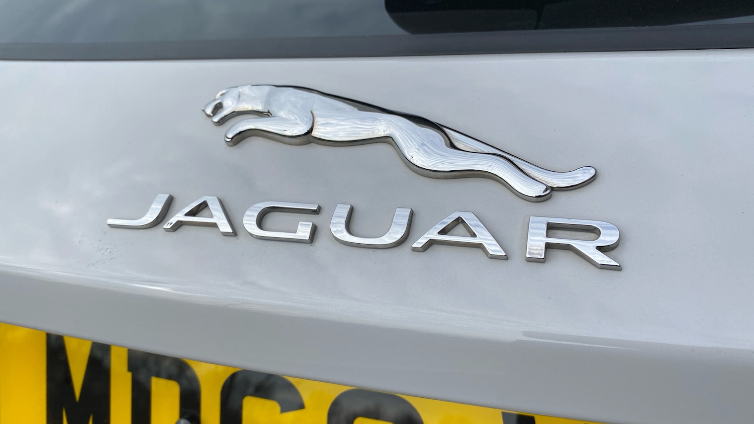 Used Jaguar E-Pace 2020 for sale - 77812844: Photo 47