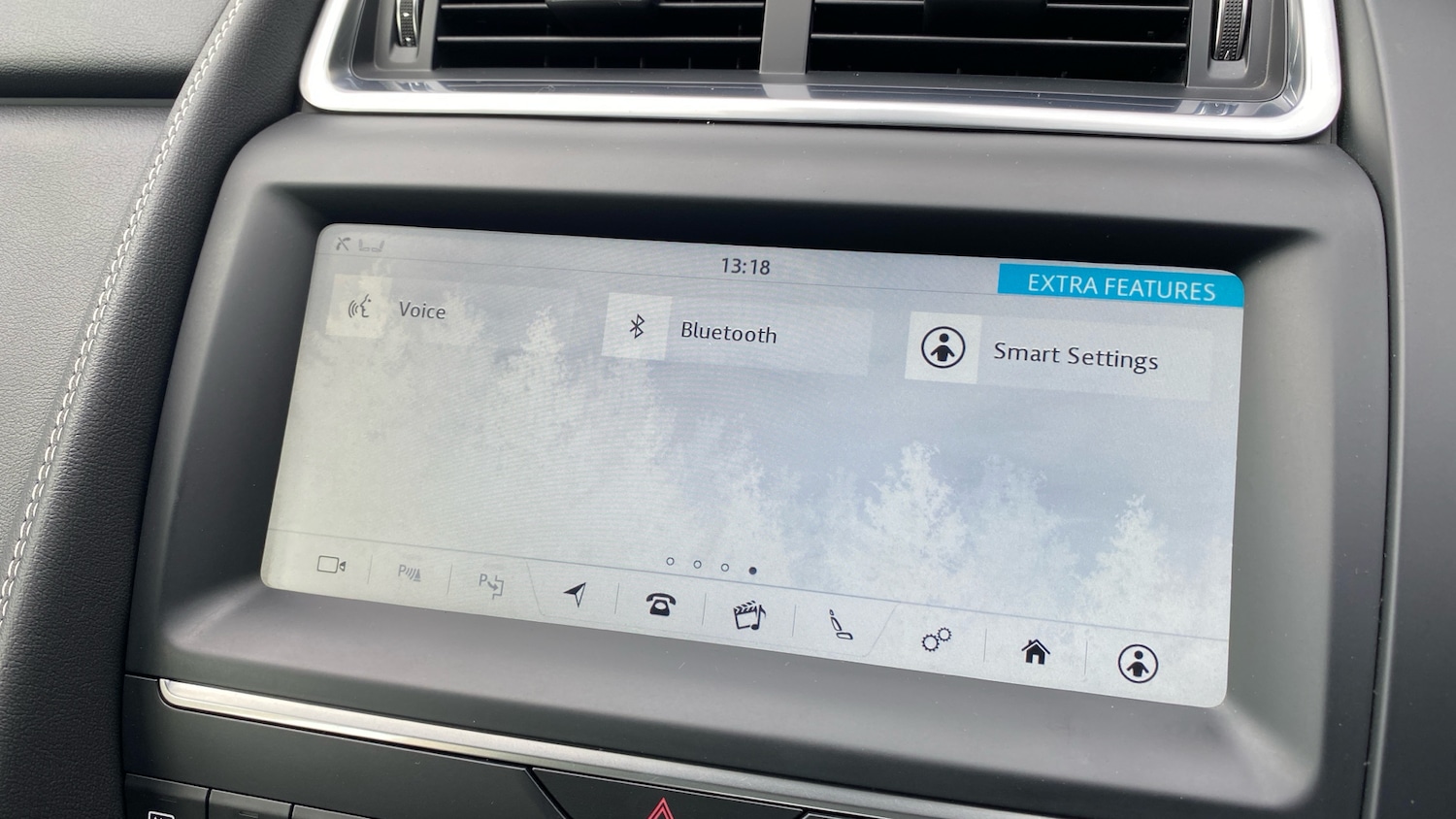 Used Jaguar E-Pace 2020 for sale - 77812844: Photo 49