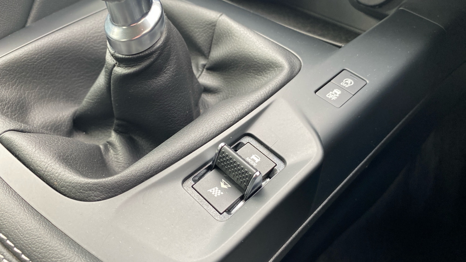 Used Jaguar E-Pace 2020 for sale - 77812844: Photo 52