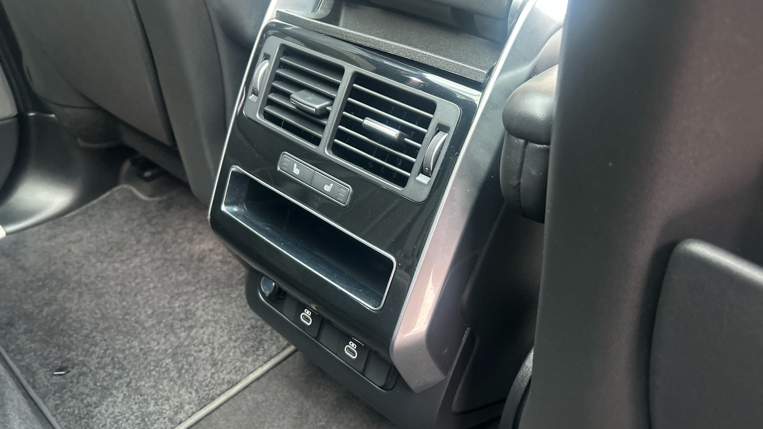 Used Land Rover Range Rover Sport 2022 for sale - 77619742: Photo 18