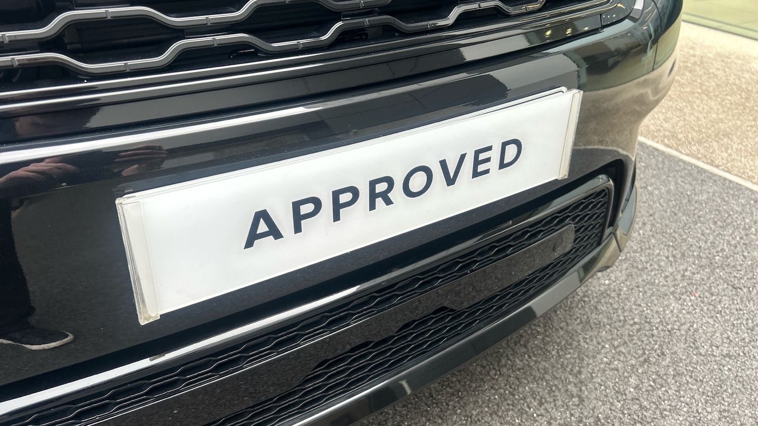 Used Land Rover Range Rover Sport 2022 for sale - 77619742: Photo 21