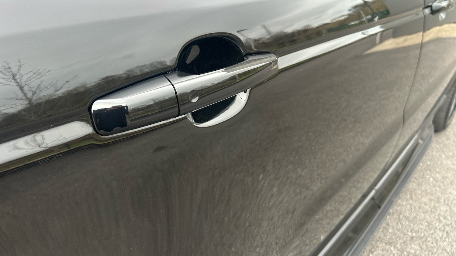 Used Land Rover Range Rover Sport 2022 for sale - 77619742: Photo 25