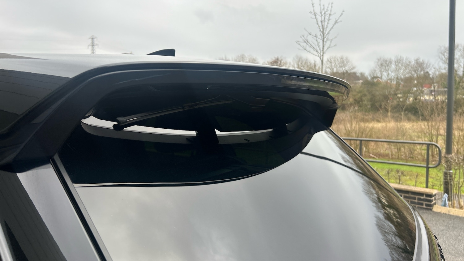 Used Land Rover Range Rover Sport 2022 for sale - 77619742: Photo 32