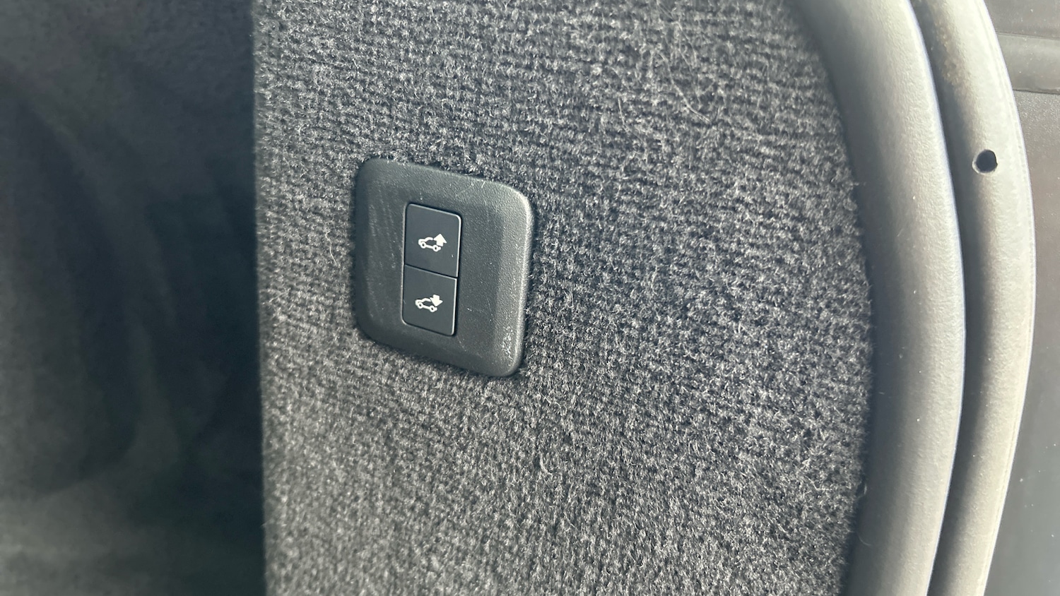 Used Land Rover Range Rover Sport 2022 for sale - 77619742: Photo 34