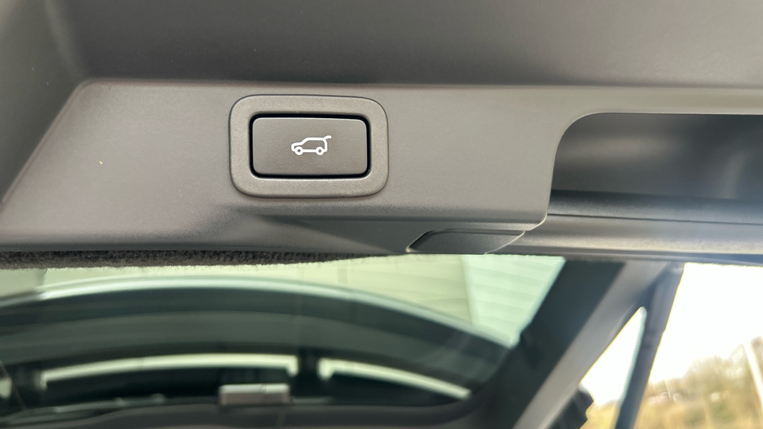 Used Land Rover Range Rover Sport 2022 for sale - 77619742: Photo 36