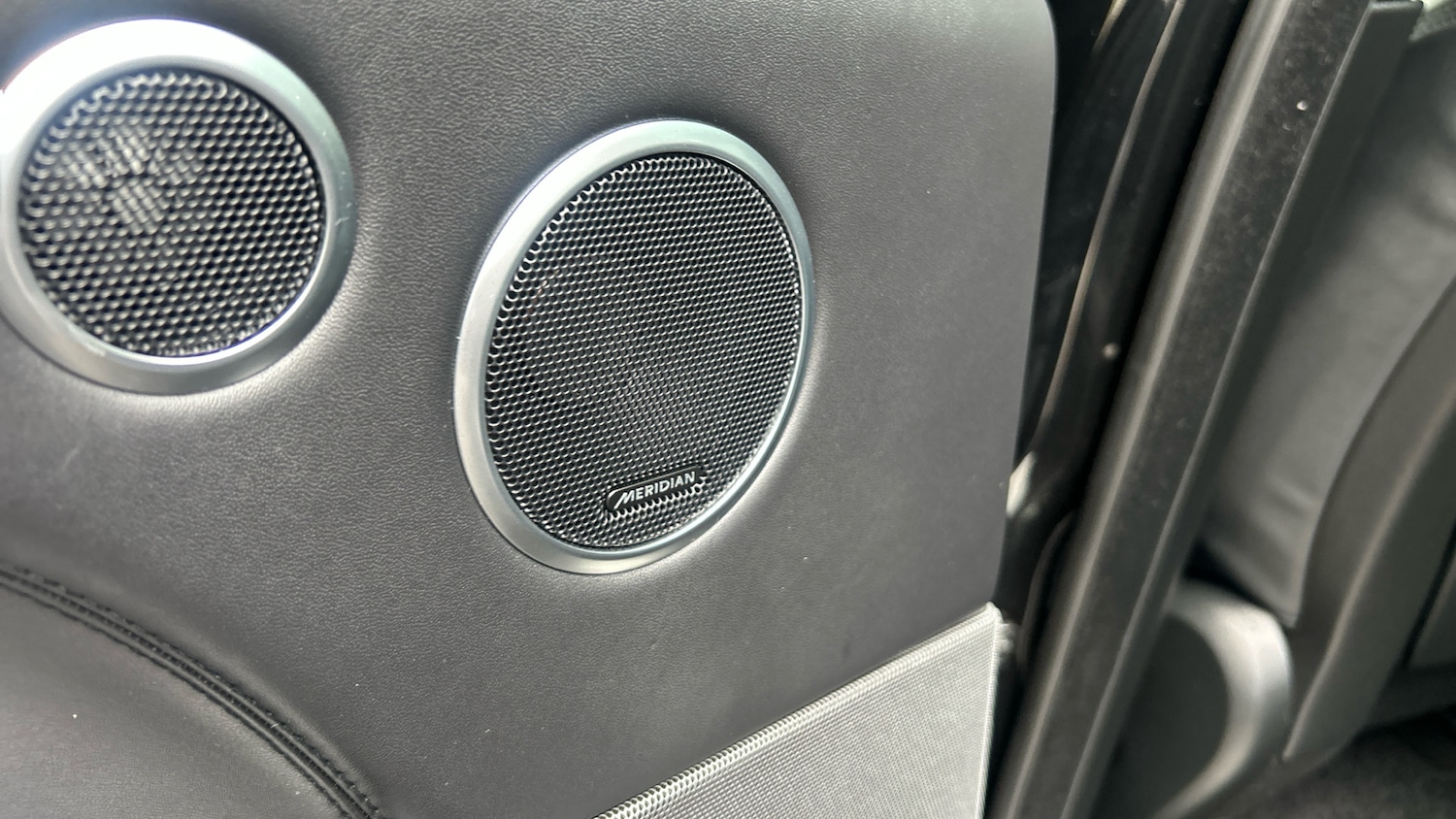 Used Land Rover Range Rover Sport 2022 for sale - 77619742: Photo 43