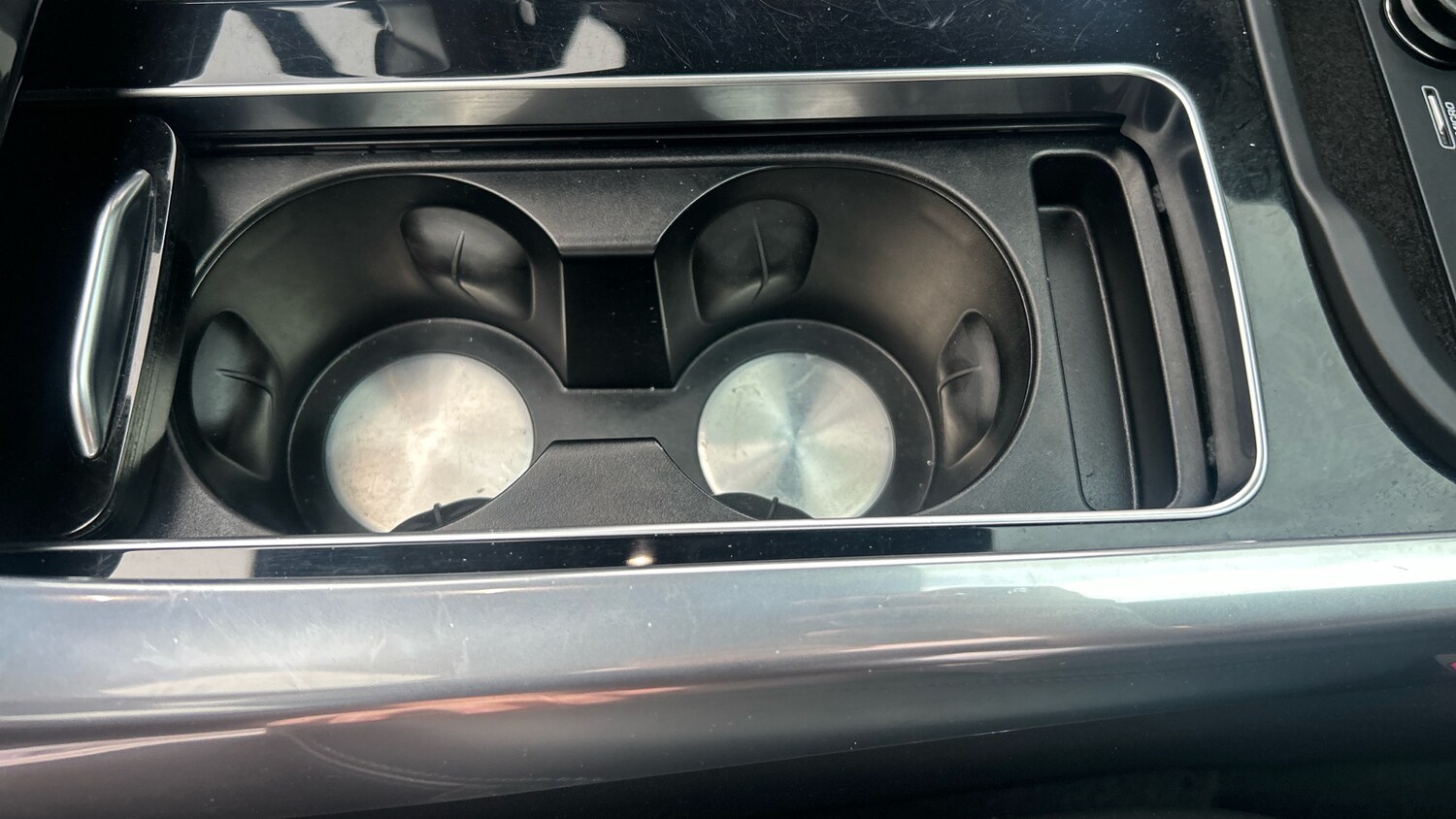 Used Land Rover Range Rover Sport 2022 for sale - 77619742: Photo 47