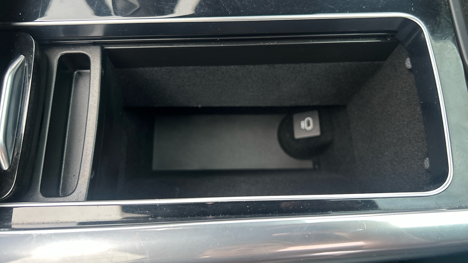 Used Land Rover Range Rover Sport 2022 for sale - 77619742: Photo 48