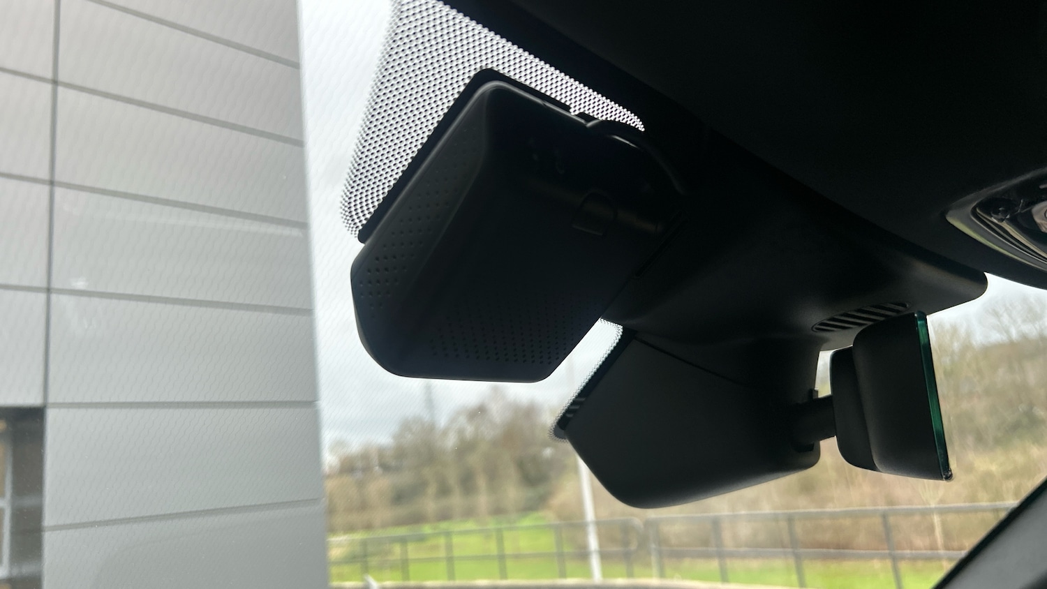 Used Land Rover Range Rover Sport 2022 for sale - 77619742: Photo 49