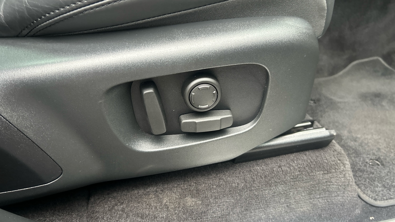 Used Land Rover Range Rover Sport 2022 for sale - 77619742: Photo 51