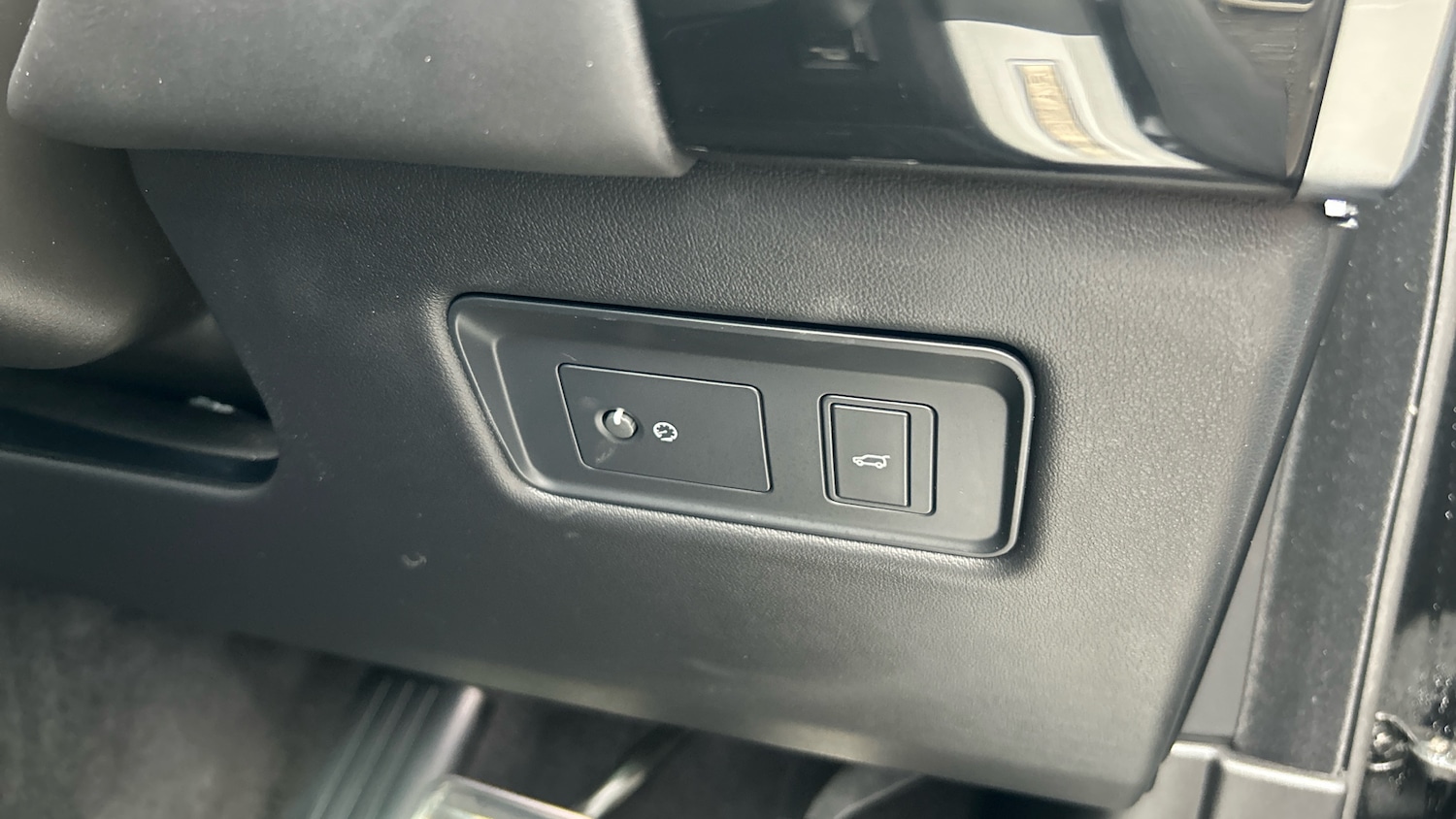 Used Land Rover Range Rover Sport 2022 for sale - 77619742: Photo 52