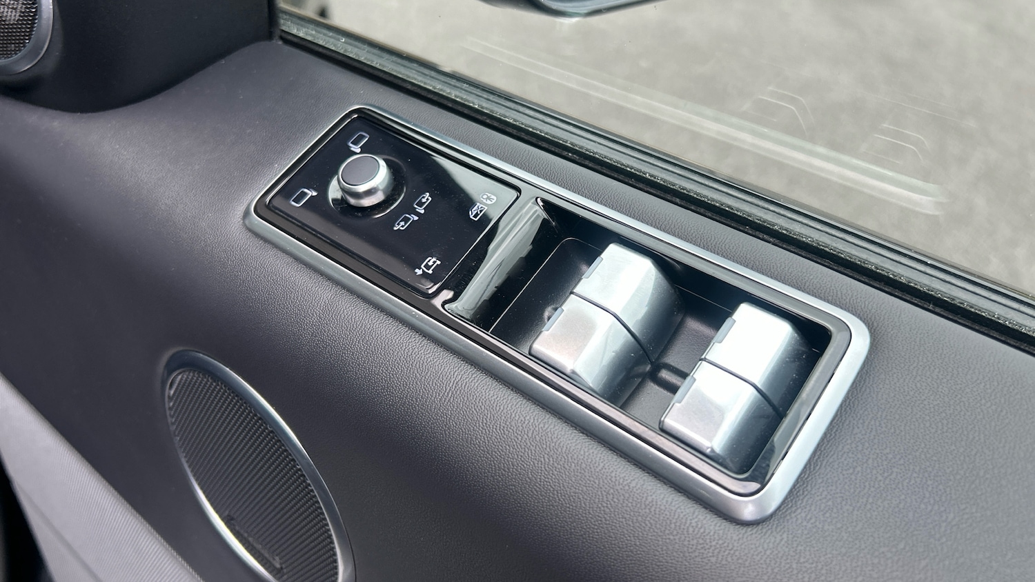 Used Land Rover Range Rover Sport 2022 for sale - 77619742: Photo 53