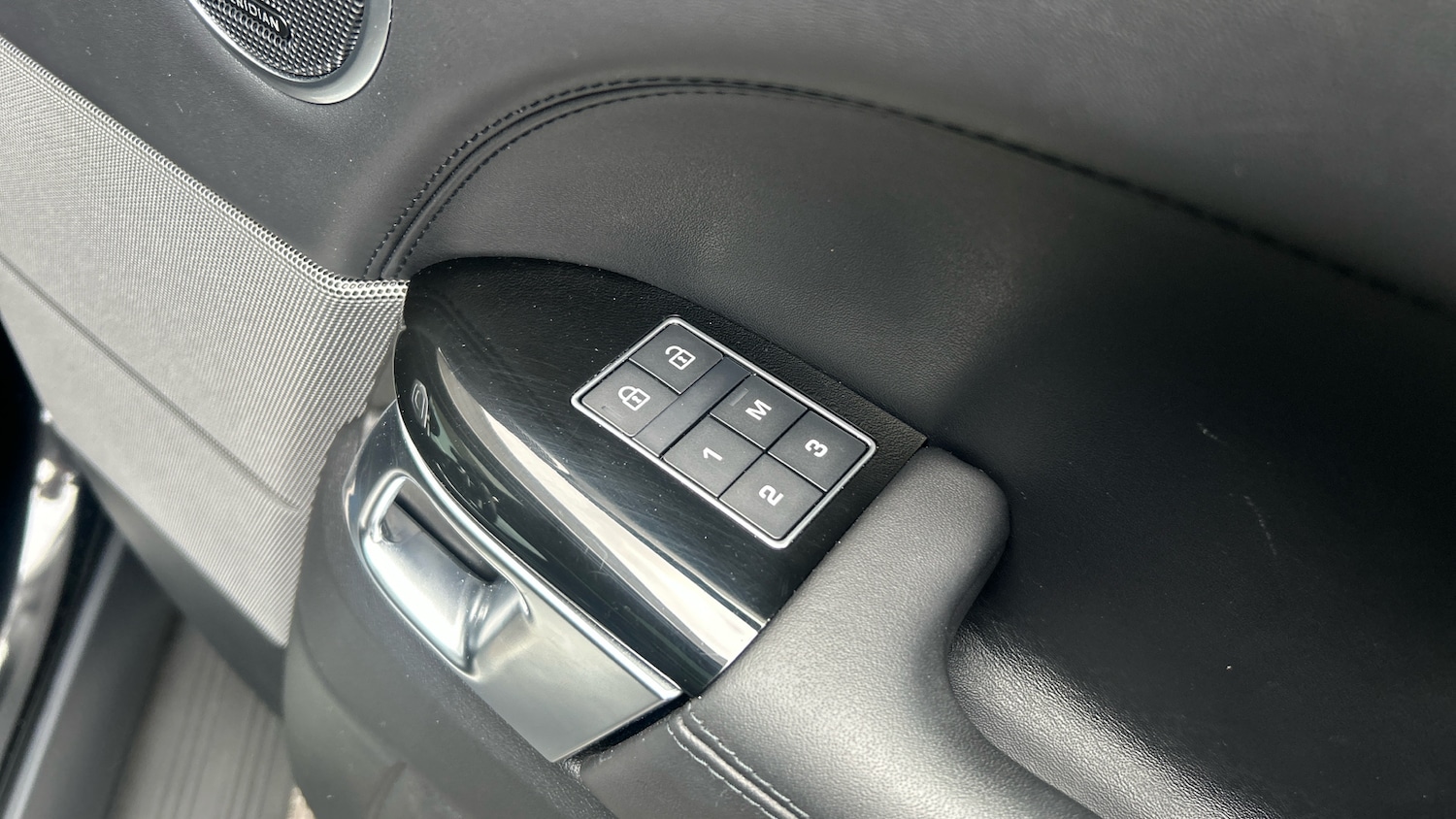 Used Land Rover Range Rover Sport 2022 for sale - 77619742: Photo 54