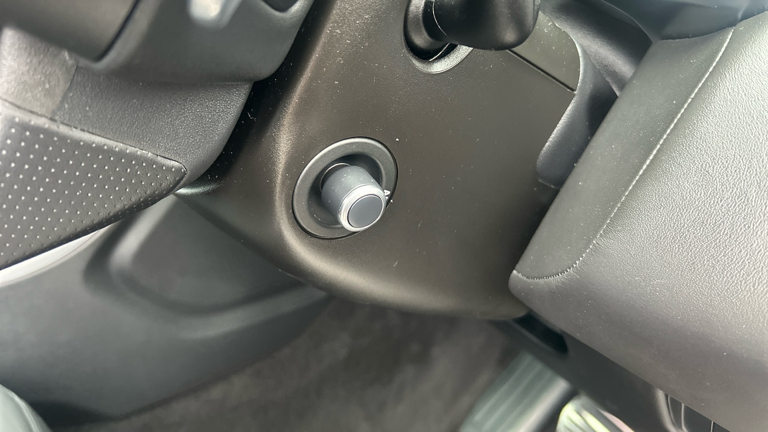 Used Land Rover Range Rover Sport 2022 for sale - 77619742: Photo 55