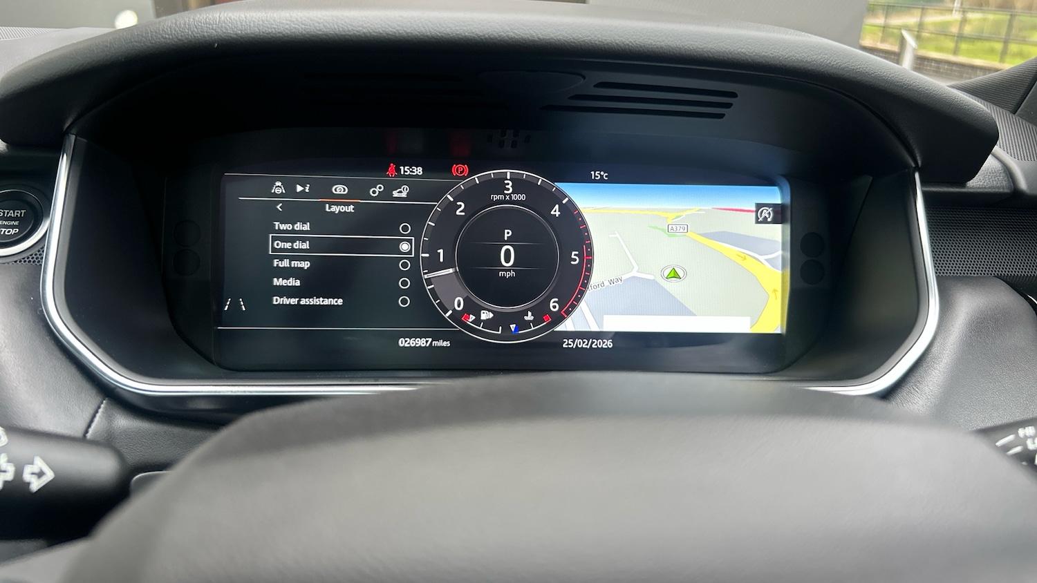 Used Land Rover Range Rover Sport 2022 for sale - 77619742: Photo 58