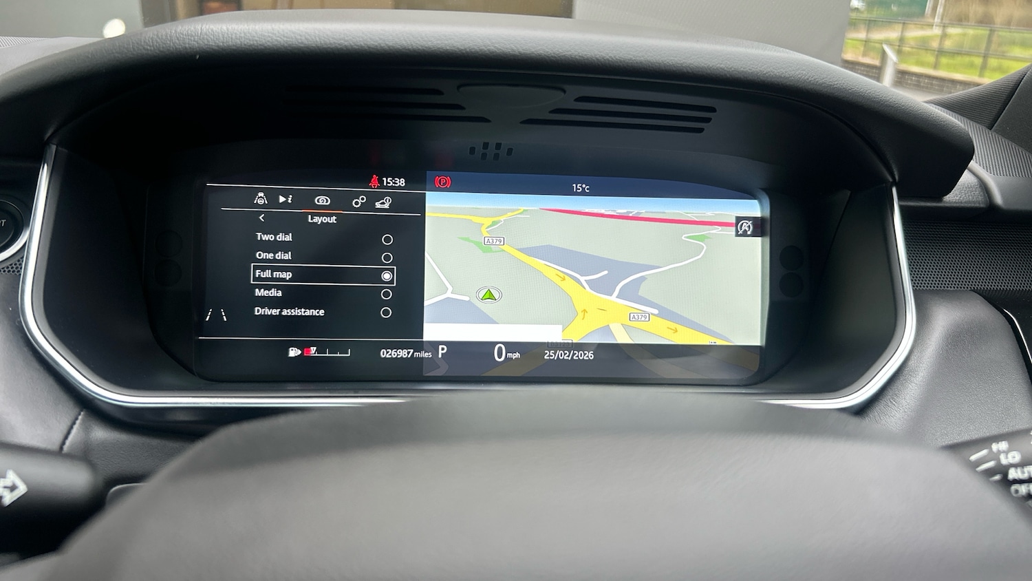 Used Land Rover Range Rover Sport 2022 for sale - 77619742: Photo 59