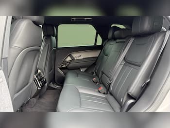 Used Land Rover Range Rover Sport 2025 for sale - 79760583: Photo