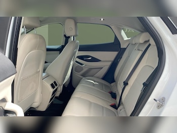 Used Jaguar E-Pace 2022 for sale - 75380864: Photo