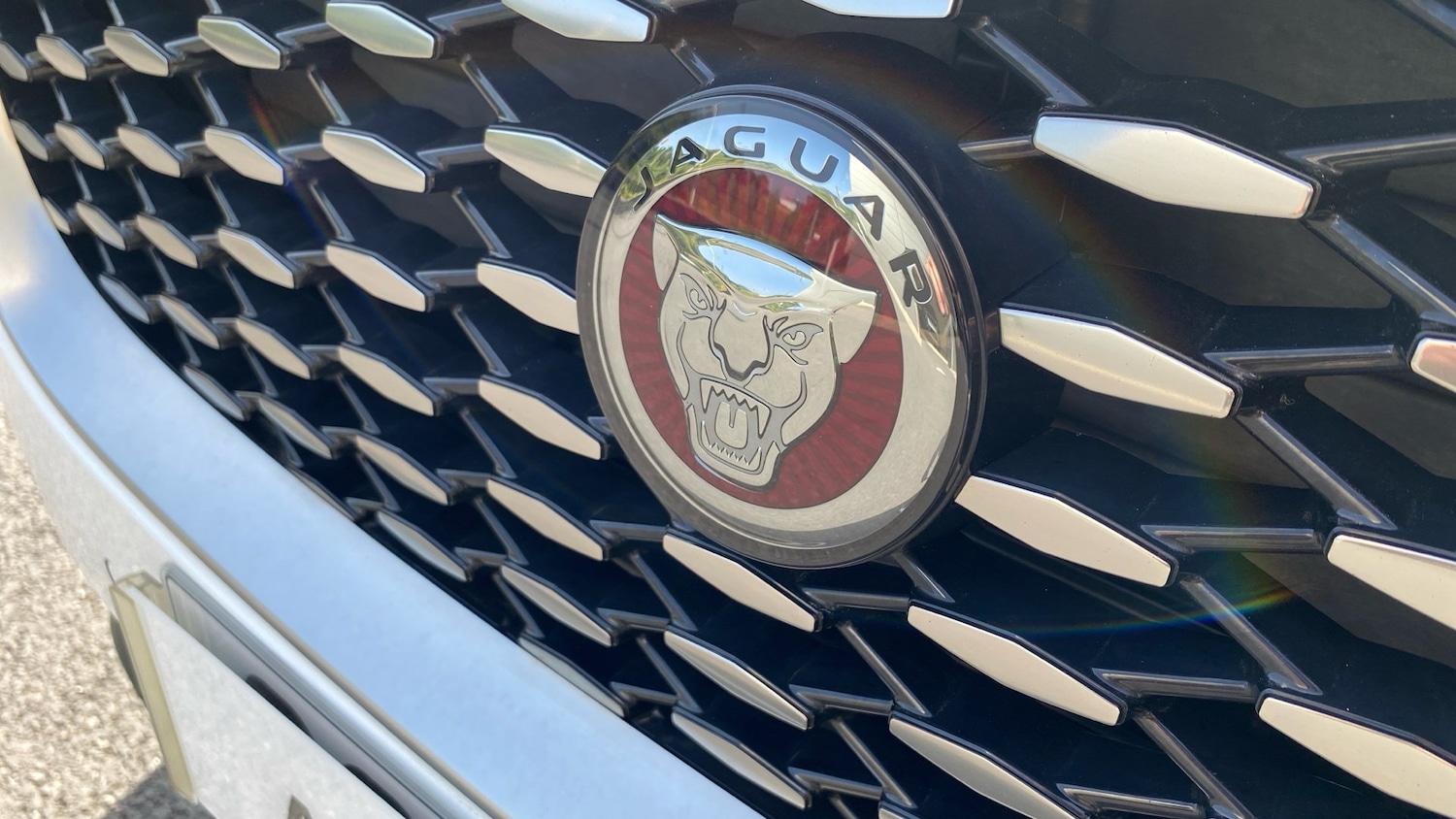 Vehicle 51