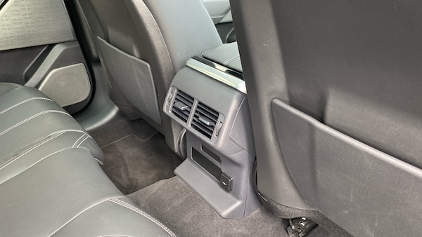 Used Land Rover Range Rover Velar 2022 for sale - 76209200: Photo 18
