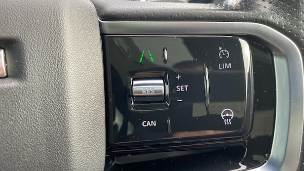 Used Land Rover Range Rover Velar 2022 for sale - 76209200: Photo 25