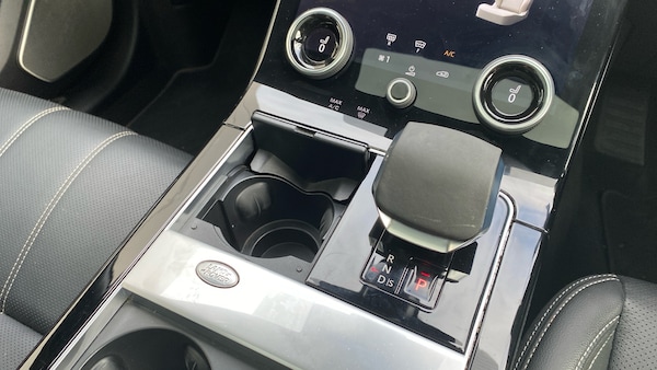 Used Land Rover Range Rover Velar 2022 for sale - 76209200: Photo 29