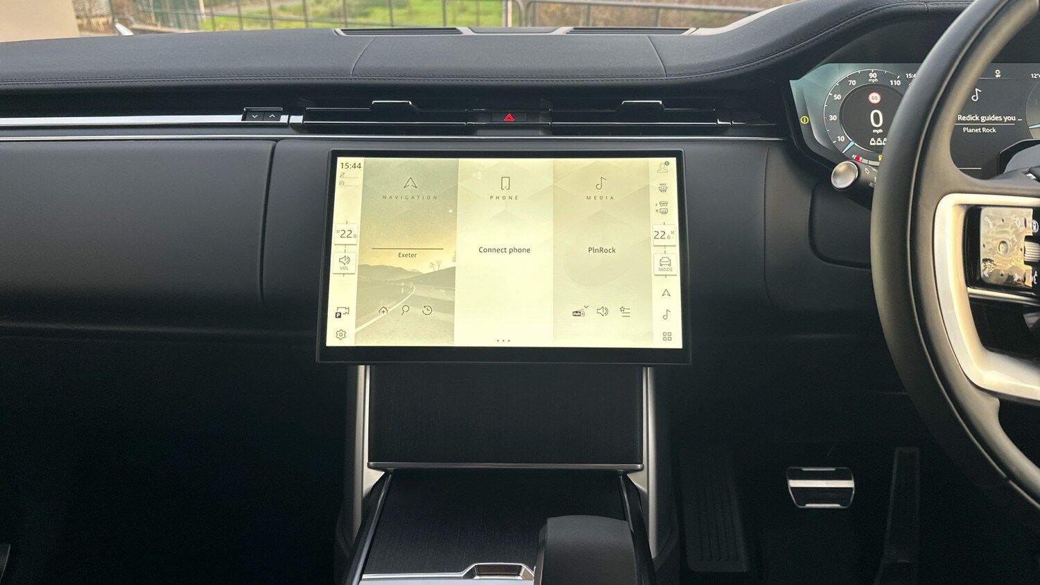 Used Land Rover Range Rover 2025 for sale - 78152909: Photo 14