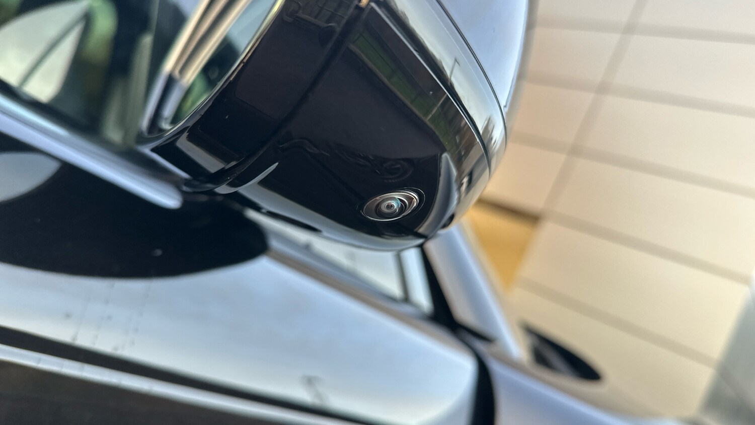 Used Land Rover Range Rover 2025 for sale - 78152909: Photo 20