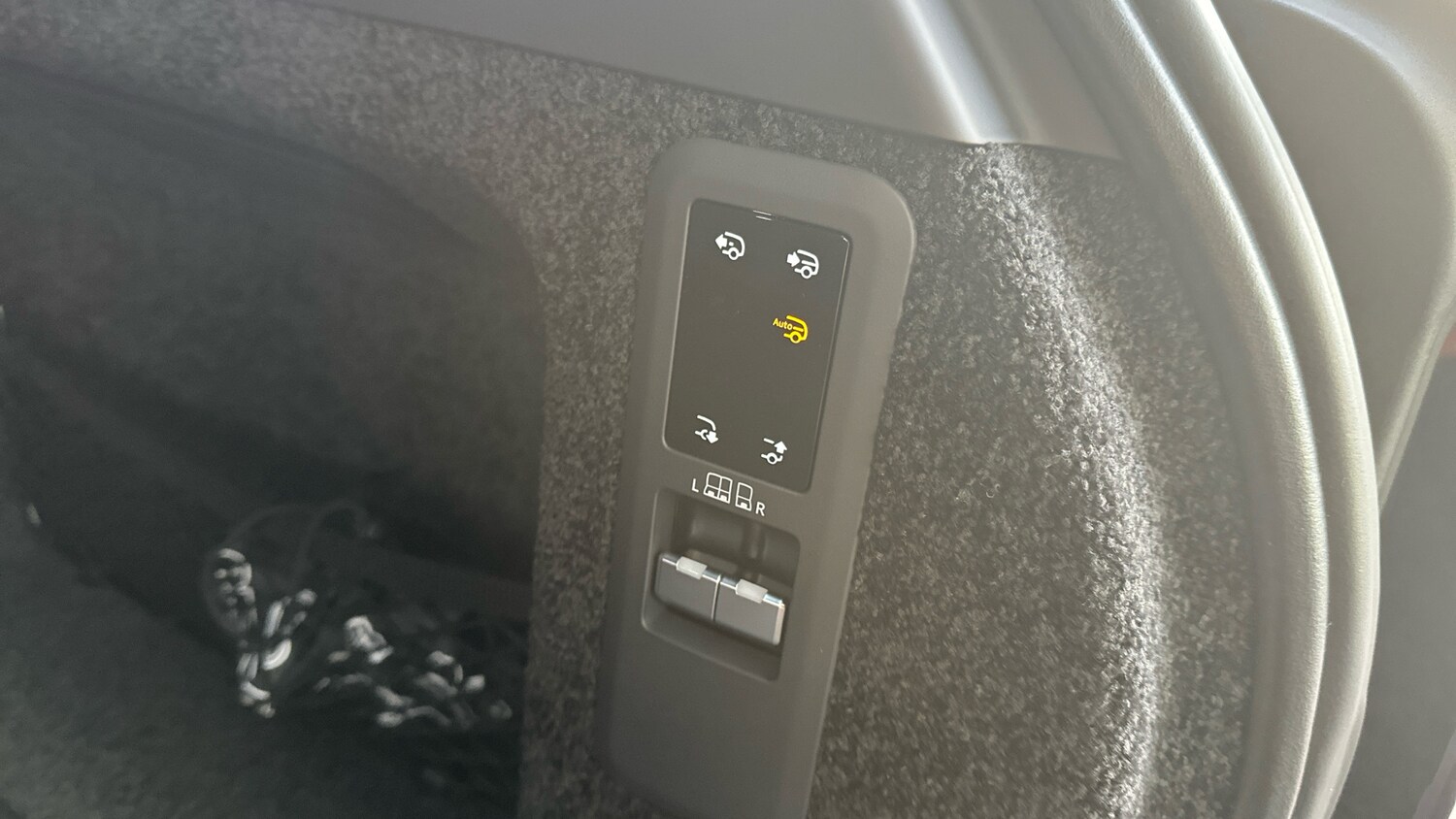 Used Land Rover Range Rover 2025 for sale - 78152909: Photo 35