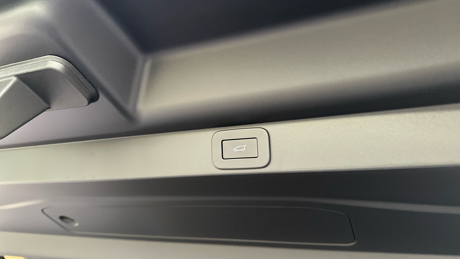 Used Land Rover Range Rover 2025 for sale - 78152909: Photo 36