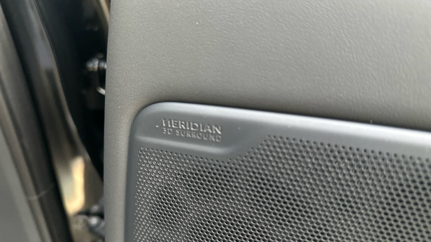 Used Land Rover Range Rover 2025 for sale - 78152909: Photo 39